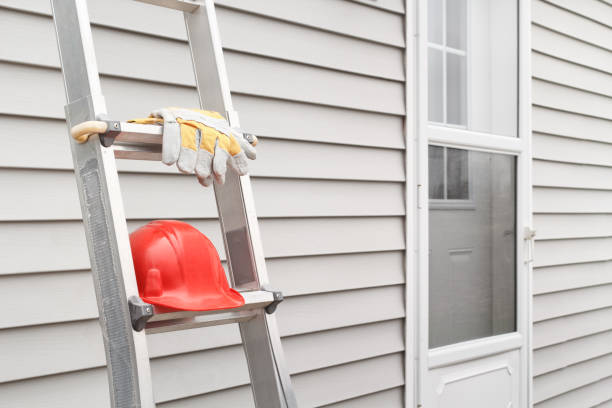 Trusted Baldwin, GA Junk Removal Experts